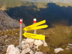 2013-10-08_Guffert (183).JPG